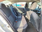 Nissan Versa 2021