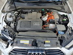 Audi A3 2017