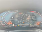 BMW Series 3 2021