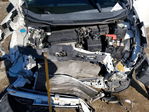 Honda Fit 2013