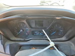Ford Transit 2017