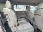 Honda Pilot 2013