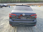 Volkswagen Jetta 2015