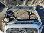 Toyota Tacoma 2013