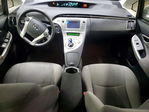 Toyota Prius 2015