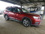 Subaru Ascent 2020