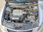 Honda Accord 2008