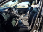 Dodge Journey 2015