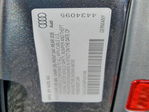 Audi A4 2023