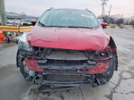 Ford Escape 2015
