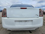 Chrysler 300 2014