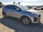 Kia Sportage 2020