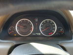 Honda Accord 2008