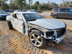 Chevrolet Camaro 2010