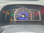 Honda Civic 2011