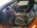 Chevrolet Corvette 2007