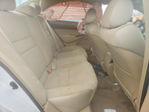 Honda Civic 2007