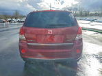 Saturn VUE 2008
