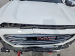 GMC Sierra 2019