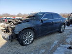 Chrysler 300 2018