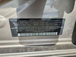 Hyundai Elantra 2014