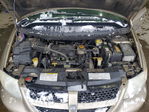 Dodge Caravan 2002