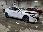 Mazda 3 2022