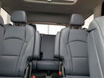 Buick Enclave 2020
