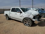 RAM 1500 2015