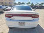 Dodge Charger 2016