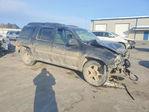 Chevrolet TrailBlazer 2004