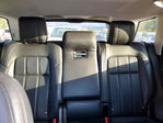 Land Rover Range Rover 2020