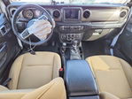 Jeep Gladiator 2020