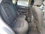 Mazda CX-5 2019