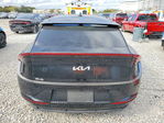 Kia EV6 2024