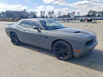 Dodge Challenger 2018