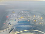 GMC Sierra 2007