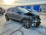 Kia Niro 2025