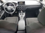 Honda HR-V 2023