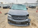 Dodge Caravan 2019