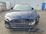 Audi A6 2019