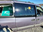 Dodge Caravan 1997