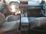 Honda Accord 2025