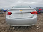 Chevrolet Impala 2014