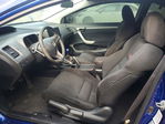 Honda Civic 2008