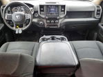 RAM 2500 2019