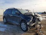 Ford Edge 2010