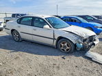 Chevrolet Impala 2003