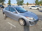 Mazda 3 2011