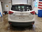 Mazda CX-5 2016